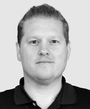 Profilbild von Hostettler Adrian