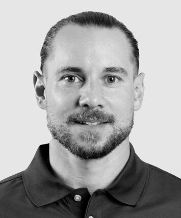 Profilbild von Kobel Bruno
