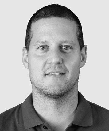 Profilbild von Kohler Christoph