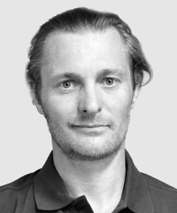 Profilbild von Kreidel Patrick