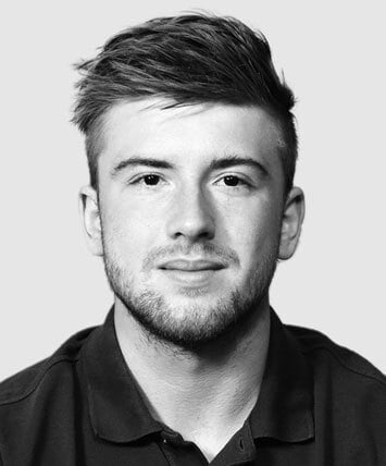 Profilbild von Lehmann David