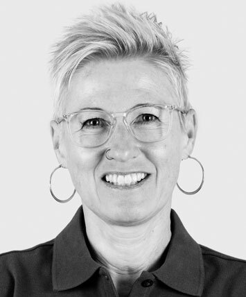 Profilbild von Mannhart Franziska