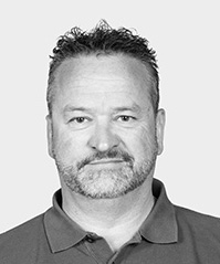 Profilbild von Marti Jürg