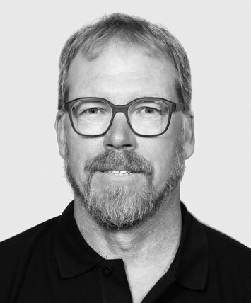 Profilbild von Mathys Christoph