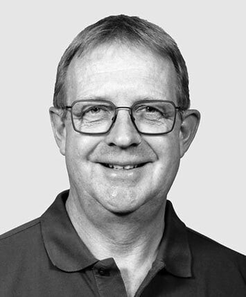 Profilbild von Moser Andreas