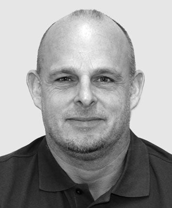 Profilbild von Moser Felix