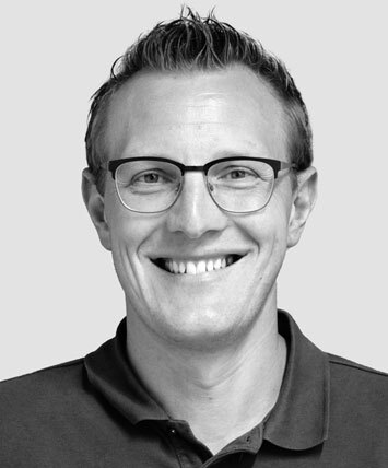 Profilbild von Rätz Michael