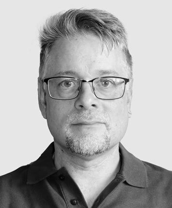 Profilbild von Ruoss Thomas