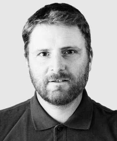 Profilbild von Schüpbach Matthias
