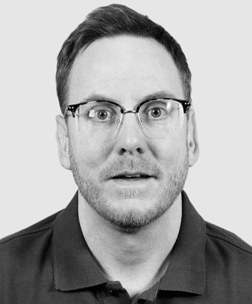 Profilbild von Wiesmann Beat