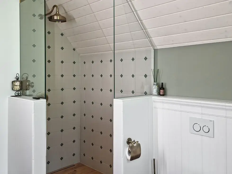 Sanierung Einfamilienhaus