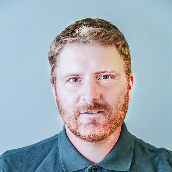 Picture of Matthias Schüpbach
