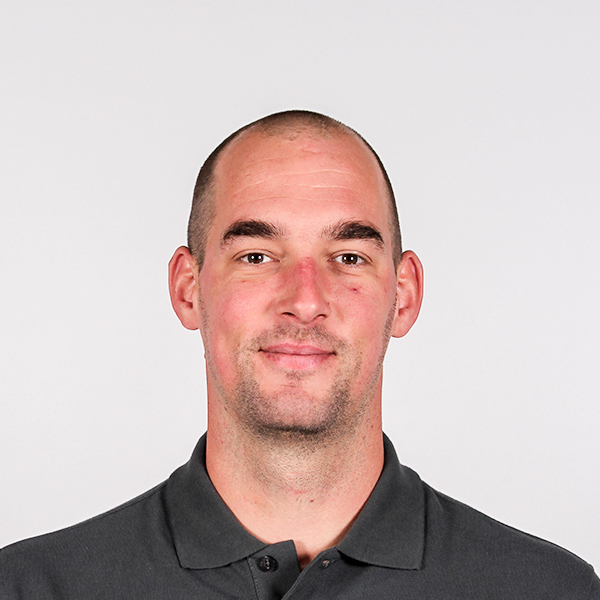 Picture of Simon Abt