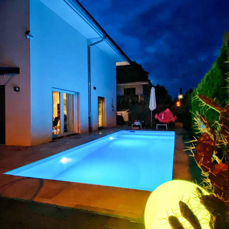 Pool_Stimmungsbild_Nacht