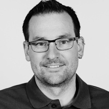 Picture of Michael Fuss