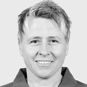 Picture of Ruth Flückiger