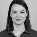 Picture of Ramona Aebi