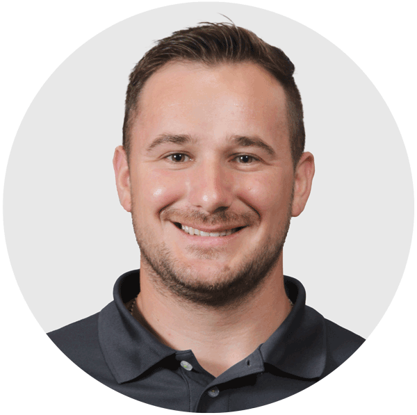 Picture of Simon Fankhauser