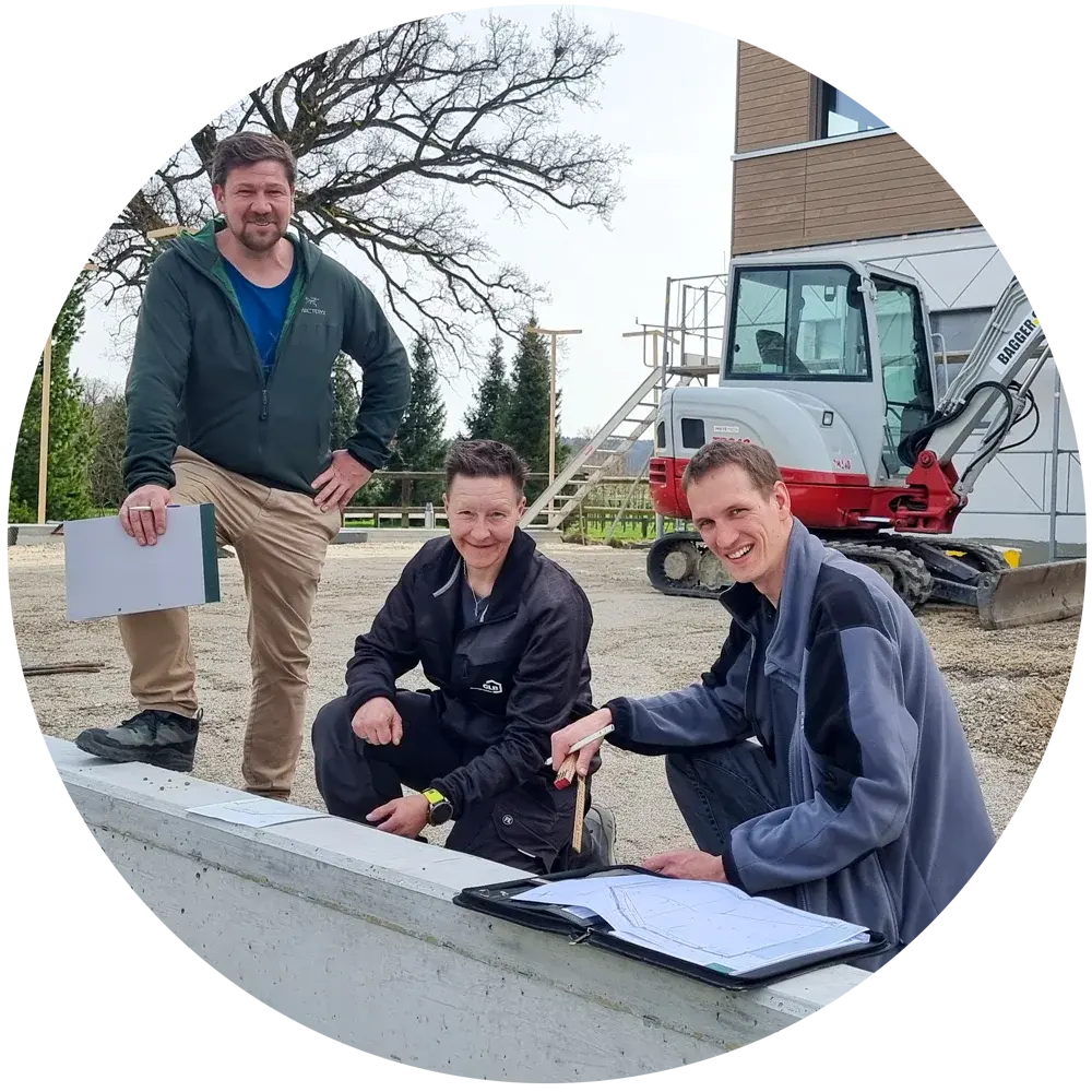 Doris_Fankhauser_und_Team