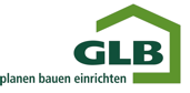 GLB-Logo